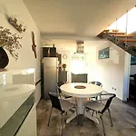Casa Espaciosa En Roses: Ideal Senderismo, Ciclismo, Y Deportes Nauticos. ¡relajate En Plena Naturaleza! - Es-258-127 Roses