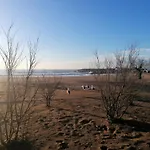 Casa Espaciosa En Roses: Ideal Senderismo, Ciclismo, Y Deportes Nauticos. ¡relajate En Plena Naturaleza! - Es-258-127 Tatil Evi Roses