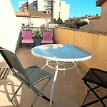 Tatil Evi Casa Espaciosa En Roses: Ideal Senderismo, Ciclismo, Y Deportes Nauticos. ¡relajate En Plena Naturaleza! - Es-258-127