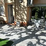 Casa Espaciosa En Roses: Ideal Senderismo, Ciclismo, Y Deportes Nauticos. ¡relajate En Plena Naturaleza! - Es-258-127 Tatil Evi *