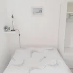 Tatil Evi Casa Espaciosa En Roses: Ideal Senderismo, Ciclismo, Y Deportes Nauticos. ¡relajate En Plena Naturaleza! - Es-258-127