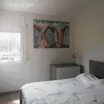 Casa Espaciosa En Roses: Ideal Senderismo, Ciclismo, Y Deportes Nauticos. ¡relajate En Plena Naturaleza! - Es-258-127