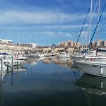 Casa Espaciosa En Roses: Ideal Senderismo, Ciclismo, Y Deportes Nauticos. ¡relajate En Plena Naturaleza! - Es-258-127 *
