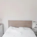 Casa Espaciosa En Roses: Ideal Senderismo, Ciclismo, Y Deportes Nauticos. ¡relajate En Plena Naturaleza! - Es-258-127