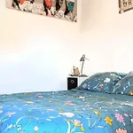 Tatil Evi Casa Espaciosa En Roses: Ideal Senderismo, Ciclismo, Y Deportes Nauticos. ¡relajate En Plena Naturaleza! - Es-258-127 *