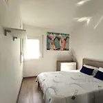Casa Espaciosa En Roses: Ideal Senderismo, Ciclismo, Y Deportes Nauticos. ¡relajate En Plena Naturaleza! - Es-258-127 * Roses