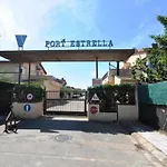 Tatil Evi Casa Espaciosa En Roses: Ideal Senderismo, Ciclismo, Y Deportes Nauticos. ¡relajate En Plena Naturaleza! - Es-258-127 *