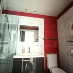 Casa Espaciosa En Roses: Ideal Senderismo, Ciclismo, Y Deportes Nauticos. ¡relajate En Plena Naturaleza! - Es-258-127 Roses