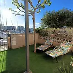 Casa Espaciosa En Roses: Ideal Senderismo, Ciclismo, Y Deportes Nauticos. ¡relajate En Plena Naturaleza! - Es-258-127 * Roses