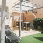 Casa Espaciosa En Roses: Ideal Senderismo, Ciclismo, Y Deportes Nauticos. ¡relajate En Plena Naturaleza! - Es-258-127 Tatil Evi