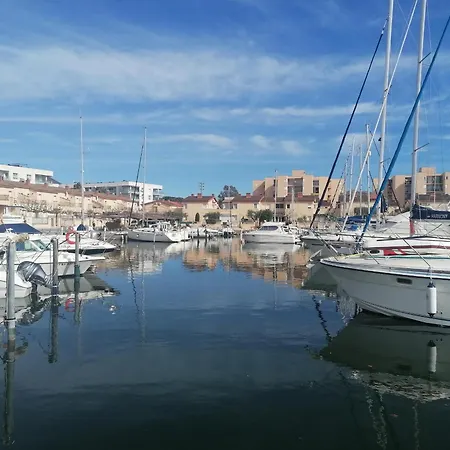 Casa Espaciosa En Roses: Ideal Senderismo, Ciclismo, Y Deportes Nauticos. ¡relajate En Plena Naturaleza! - Es-258-127 * Roses