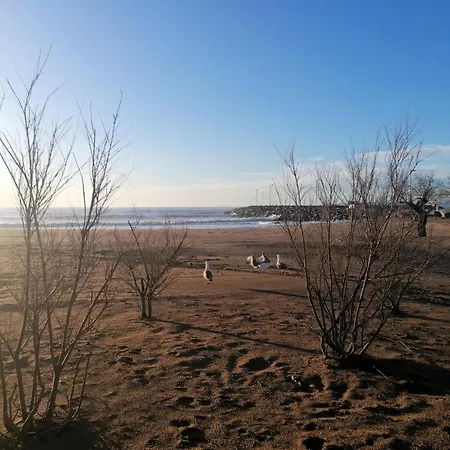Casa Espaciosa En Roses: Ideal Senderismo, Ciclismo, Y Deportes Nauticos. ¡relajate En Plena Naturaleza! - Es-258-127 Holiday home Roses