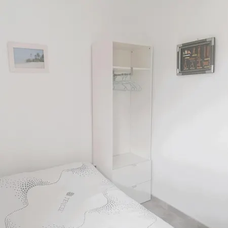 Casa Espaciosa En Roses: Ideal Senderismo, Ciclismo, Y Deportes Nauticos. ¡relajate En Plena Naturaleza! - Es-258-127