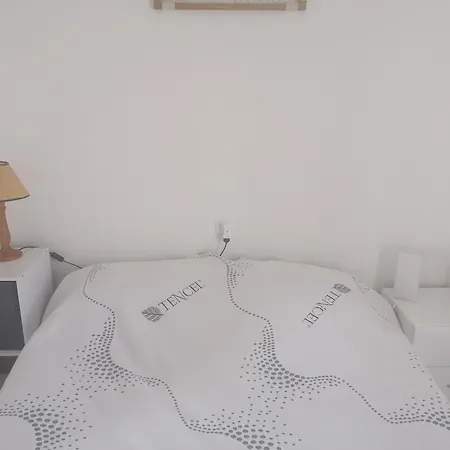 Casa Espaciosa En Roses: Ideal Senderismo, Ciclismo, Y Deportes Nauticos. ¡relajate En Plena Naturaleza! - Es-258-127 *