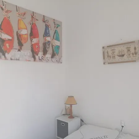 Tatil Evi Casa Espaciosa En Roses: Ideal Senderismo, Ciclismo, Y Deportes Nauticos. ¡relajate En Plena Naturaleza! - Es-258-127
